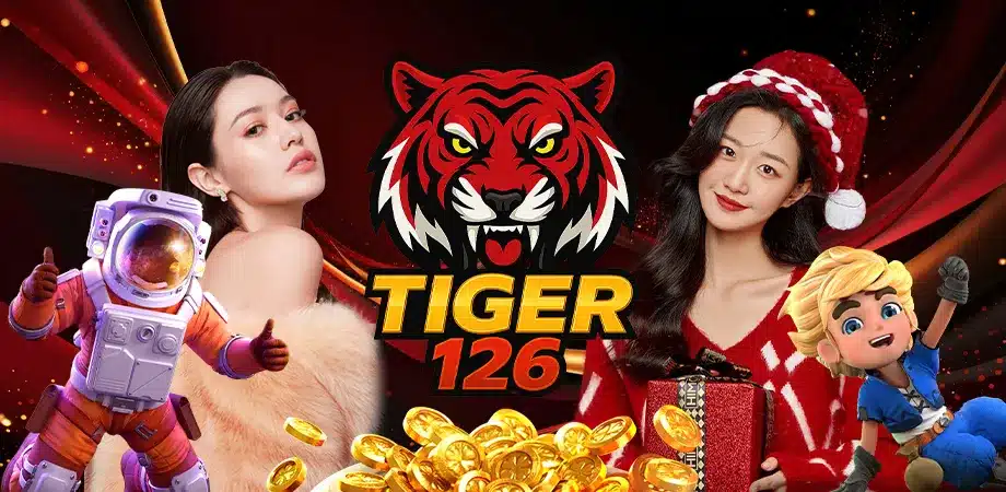 tiger126-banner